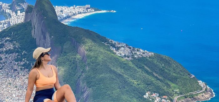 2549221e-8eb9-4e99-b85e-abf6b698e772