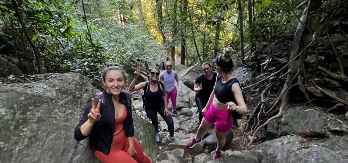 35ad1046-459b-4665-a16e-39db46b96299