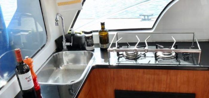 3c0af44d-a3dc-4352-af24-daaeb754ae11