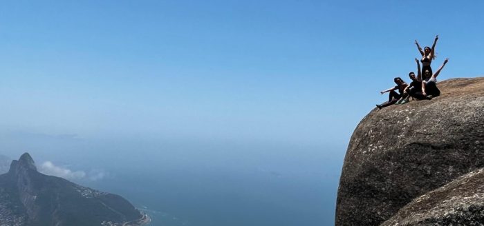 44bfca10-11ae-4830-9485-0bd35b791054