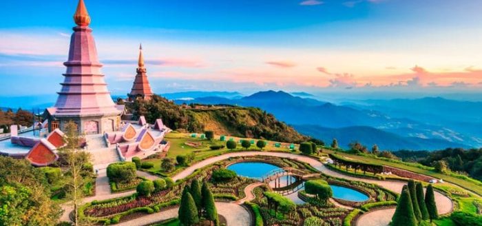 5-motivos-para-conhecer-a-Tailandia-770x450