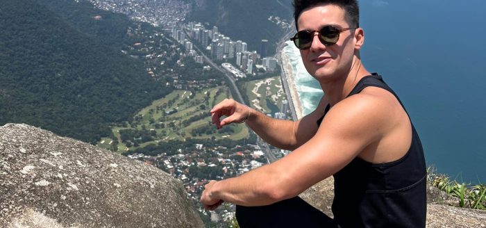 50f2c2fe-6e9b-48de-af8a-8ba90dafbaec