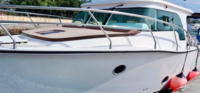 6f27eb2d-6200-485f-8711-805b92782a62