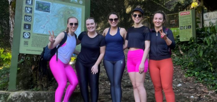 6f4ccc2c-9b59-4e78-881d-928992969821