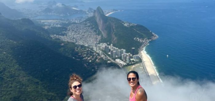 738a3a62-3652-45d2-82c6-b50cb1ee6bd7