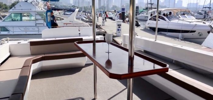 78e408dc-279e-4bc3-a6ec-47679d82dc8f