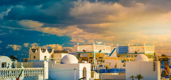 Hammamet-Tunísia-scaled