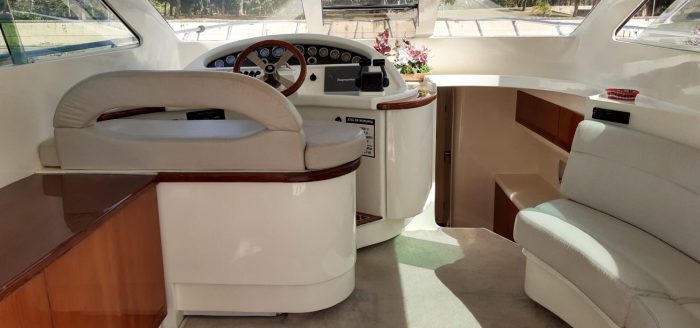 IMG_20190703_112937253_HDR (1)