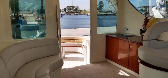 IMG_20190703_113608496_HDR (1)