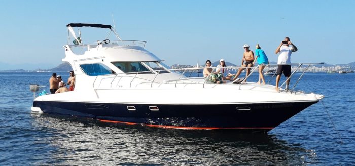 IMG_20190907_152905771 (1)