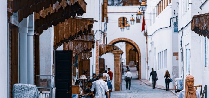 Marrocos1