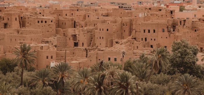 Marrocos2