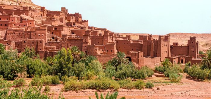 Marrocos3