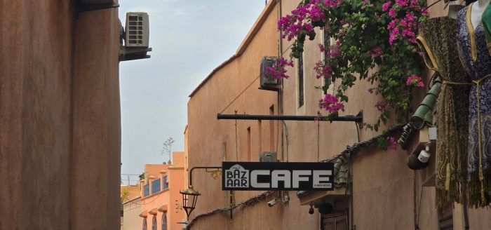Marrocos4