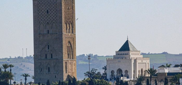 Marrocos6