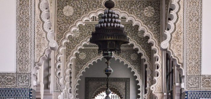 Marrocos7