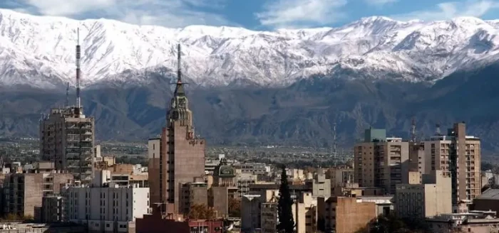 Mendoza-city-tour-Divulgação-2