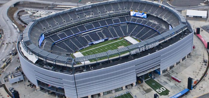 Metlife_stadium_(Aerial_view)