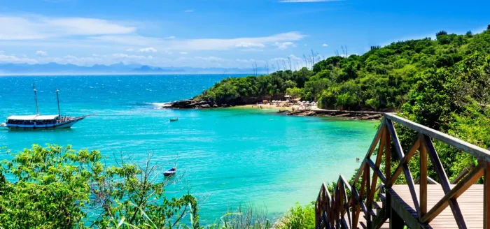 O-que-fazer-em-Buzios-conheca-as-melhores-praias-passeios-e-hospedagens