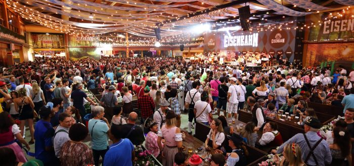 Oktober8-2016-scaled