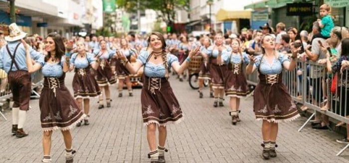 Oktoberfest-Blumenau-2023