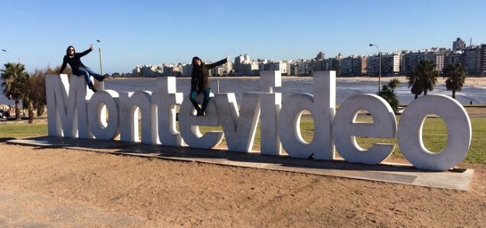 Roteiro-Montevideo-Punta-del-Este-11