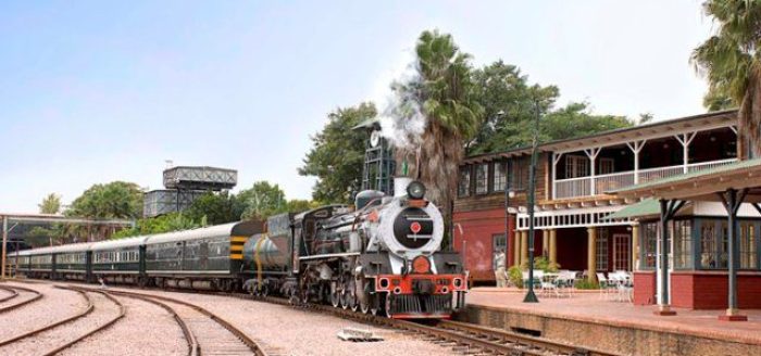Rovusrail1