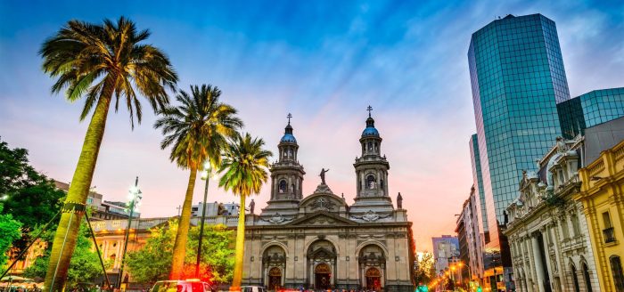 San_Antonio-SantiagodelCile_AS_152199971