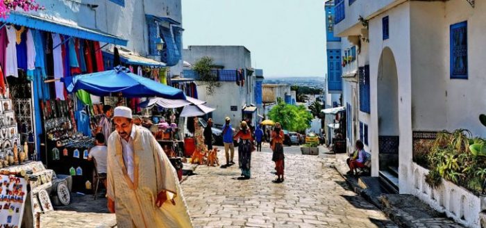 Tunisia-4