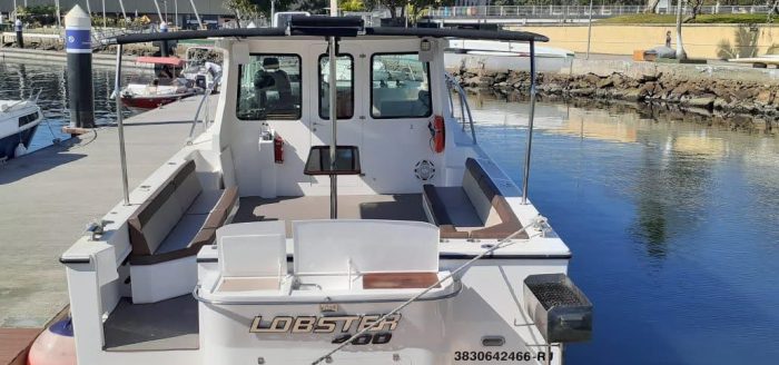 WhatsApp Image 2020-07-22 at 21.51.22