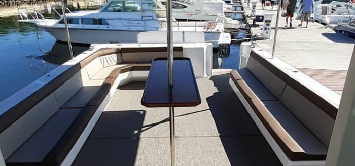 WhatsApp Image 2020-07-22 at 21.51.23_Original