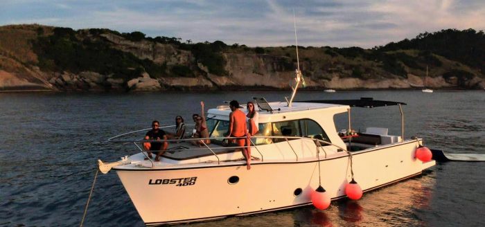 WhatsApp Image 2020-07-22 at 21.51.56 (1)_Original