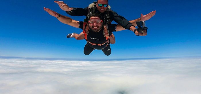 WhatsApp Image 2023-12-18 at 21.27.52 (1)