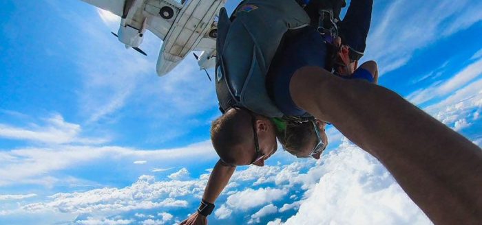 WhatsApp Image 2023-12-18 at 21.27.53 (1)