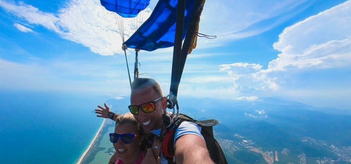 WhatsApp Image 2023-12-18 at 21.27.53