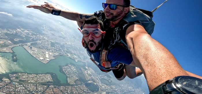 WhatsApp Image 2023-12-18 at 21.27.54 (1)