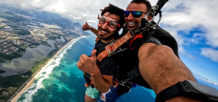 WhatsApp Image 2023-12-18 at 21.27.55