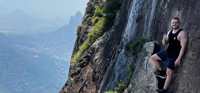 a6465bf7-a460-4cae-ad23-42163c9972a7