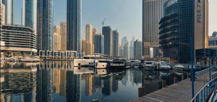 abu-dhabi-g1