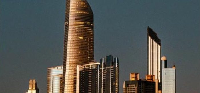 abu-dhabi-g2