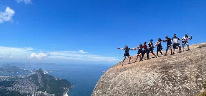 ad2ebd90-ed0e-4f5b-8224-fc4228b8cfc9