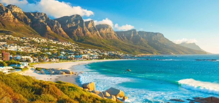 africa-do-sul-71-cat