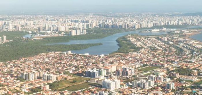 aracaju1