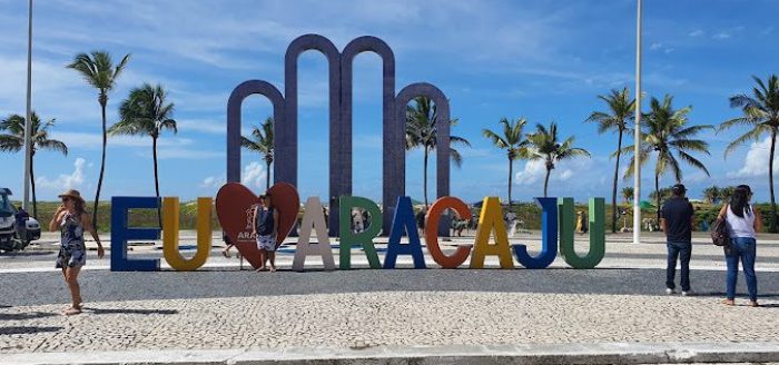 aracaju2