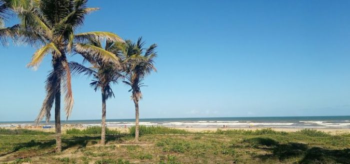 aracaju4