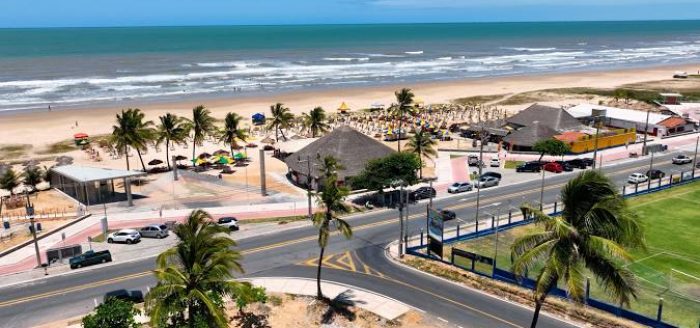 aracaju5