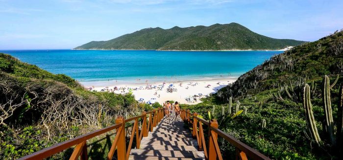 arraial-do-cabo-capa2019