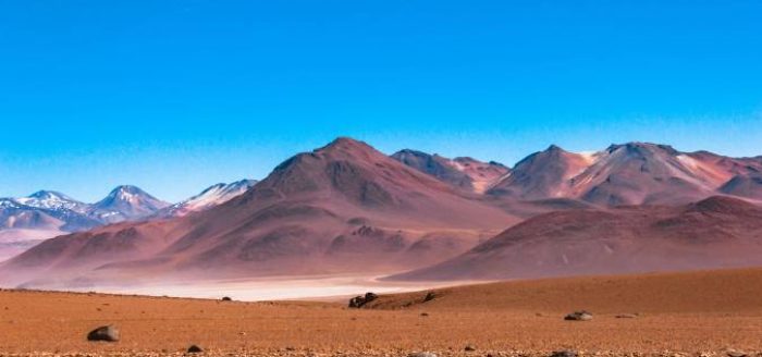 atacama1
