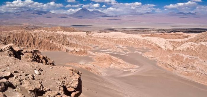 atacama4