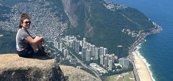 b86ec157-4aed-4c89-92a8-b40b0e4b619b